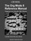 The Org Mode 8 Reference Manual - Organize your life with GNU Emacs
