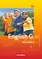 English G 21. Ausgabe B 2. Workbook mit Audios Online