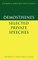 Demosthenes: Selected Private Speeches