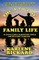 The A to Z of Family Life