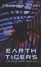 The Earth Tigers