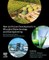 Microbial Biotechnology for Revolutionizing Biobased Biorefineries