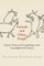 Animals and Other People
