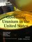 Governing Uranium in the United States
