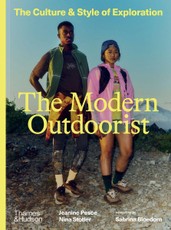 The Modern Outdoorist