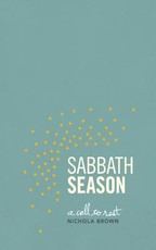Sabbath Season