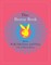 Bunny Book