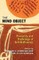 The Mind Object