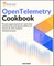OpenTelemetry Cookbook
