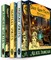Daisy Gumm Majesty Cozy Mystery Box Set 2 (Three Complete Cozy Mystery Novels in One)