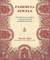 Pashmina Jewels