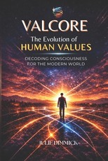 The Evolution of Human Values