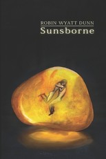 Sunsborne