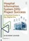Hospital Information System (HIS) Project Success