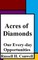Acres of Diamonds