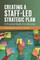 Creating a Staff-Led Strategic Plan