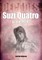Suzi Quatro in the 1970s (Decades)