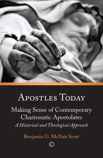 Apostles Today