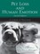 Barton Ross, C: Pet Loss and Human Emotion, second edition