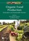 Organic Food Production