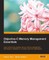 Objective-C Memory Management Essentials