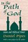 In the Path of God