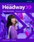 Headway: Upper-Intermediate. Workbook with Key