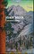John Muir