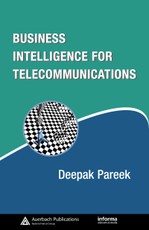 Business Intelligence for Telecommunications