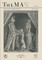 TheMA - Open Access Research Journal for Theatre, Music, Arts