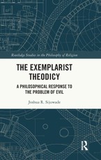 The Exemplarist Theodicy