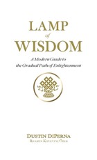 Lamp of Wisdom