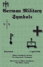 German Military Symbols