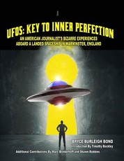 UFOs