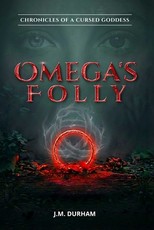 Omega's Folly