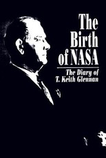 The Birth of Nasa