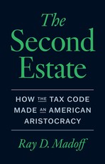 The Second Estate