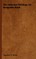 The Selected Writings of Benjamin Rush