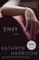 Envy