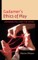 Gadamer's Ethics of Play