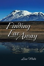 Finding Far Away