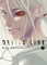 Devils' Line 3