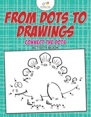 From Dots to Drawings
