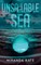 Unsailable Sea