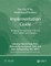 The CBCT(R) for Healthcare Providers Implementation Guide
