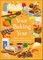 Your Baking Year