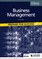 Business management for the IB Diploma: Prepare