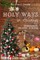 Holy Ways in Holidays