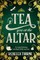 Tea You at the Altar