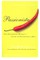 Passionista